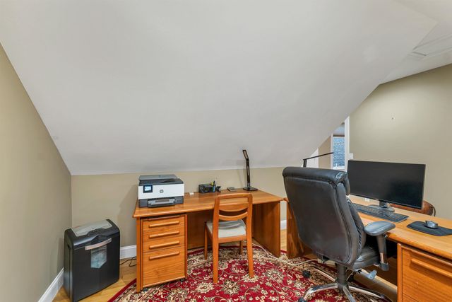 75 Long Pond Road, Dunbarton, NH 03046