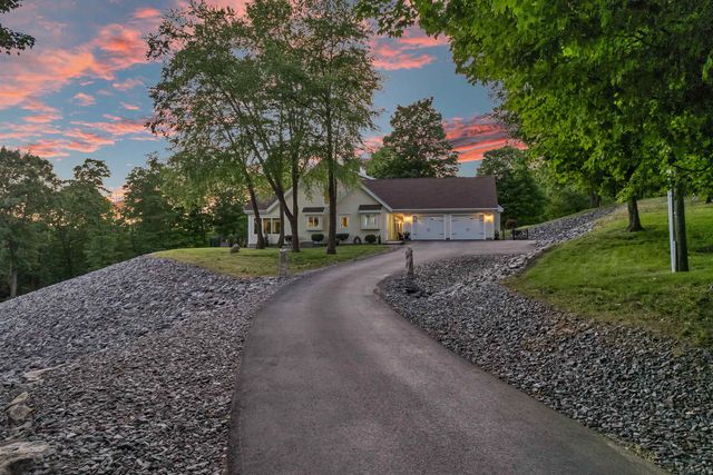 75 Long Pond Road, Dunbarton, NH 03046