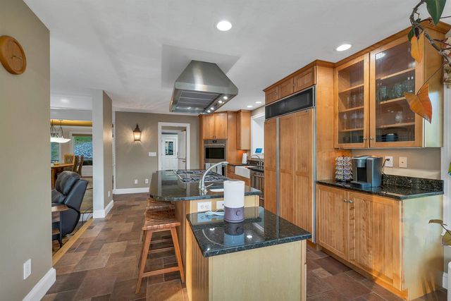 75 Long Pond Road, Dunbarton, NH 03046