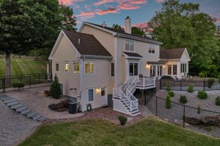75 Long Pond Road, Dunbarton, NH 03046