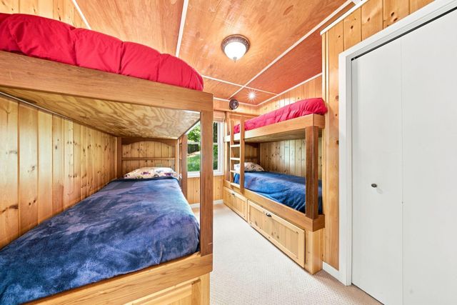 186 Cove Court, Hudson, WI 54016
