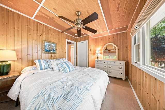 186 Cove Court, Hudson, WI 54016
