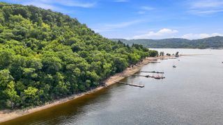 186 Cove Court, Hudson, WI 54016