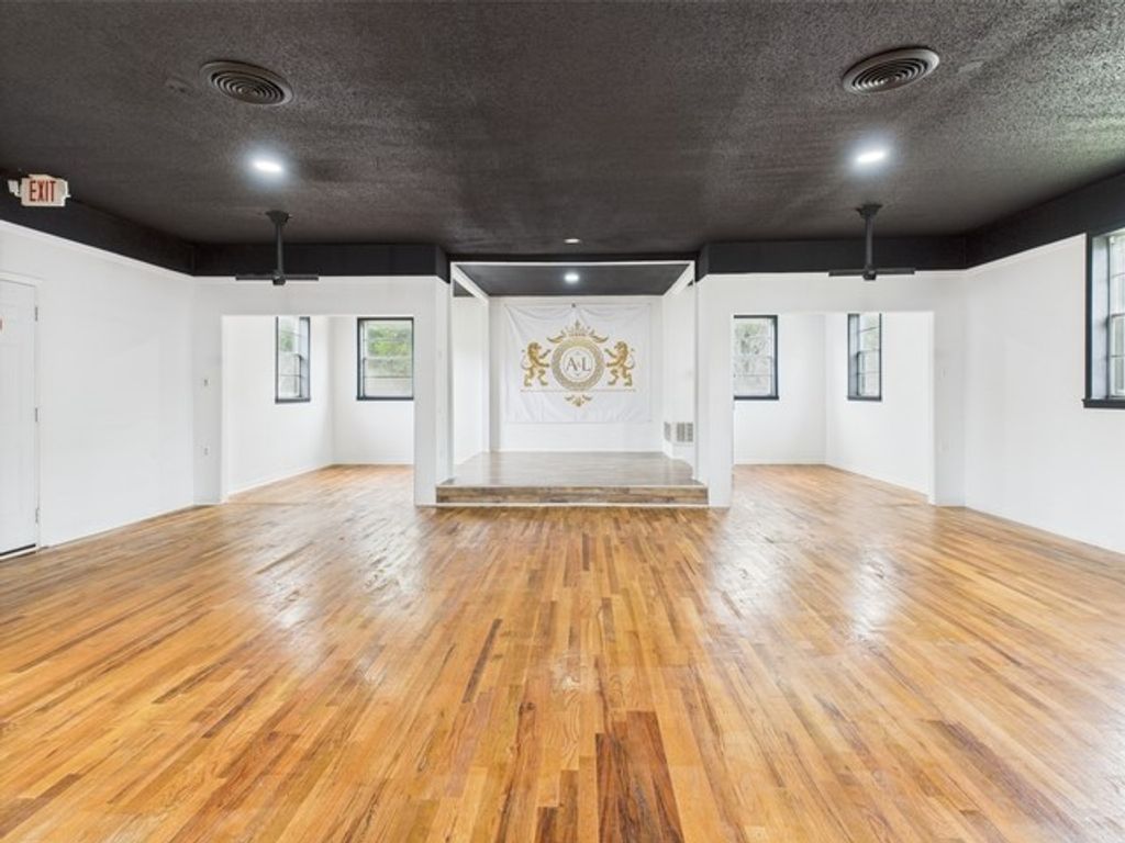 107 Aaron Street, Athens, TX 75751