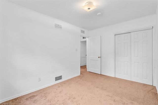 1817 Mimosa Drive, Greensboro, NC 27403