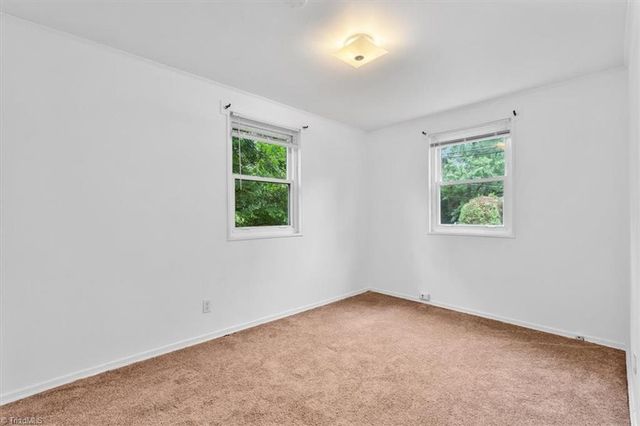 1817 Mimosa Drive, Greensboro, NC 27403