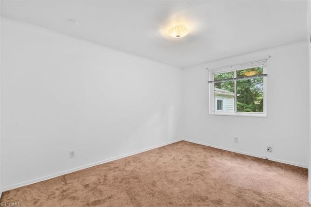1817 Mimosa Drive, Greensboro, NC 27403