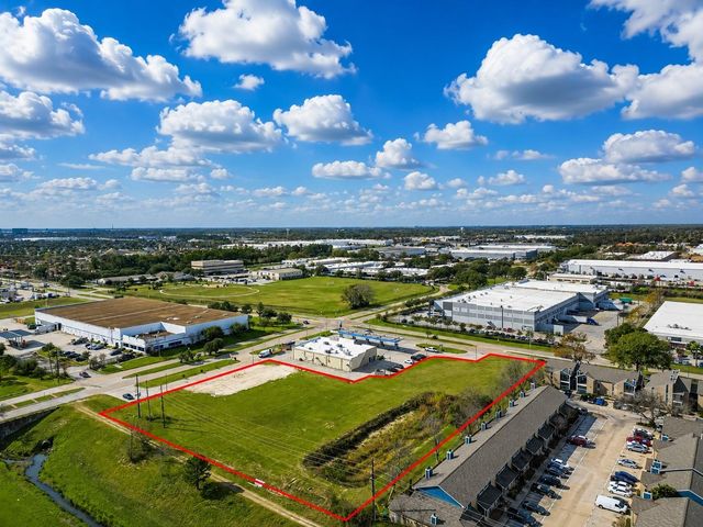 20302 Imperial Valley Drive, Houston, TX 77073