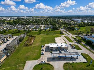 20302 Imperial Valley Drive, Houston, TX 77073