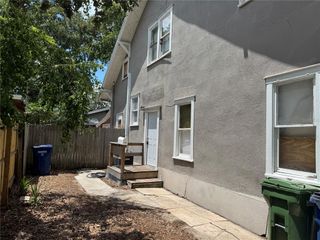 648 AVENUE B NW, Winter Haven, FL 33881