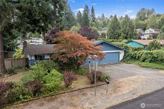 7010 148th Street E, Puyallup, WA 98375