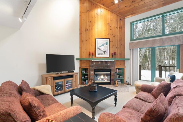 3 C Newfane Circle, Dover, VT 05356