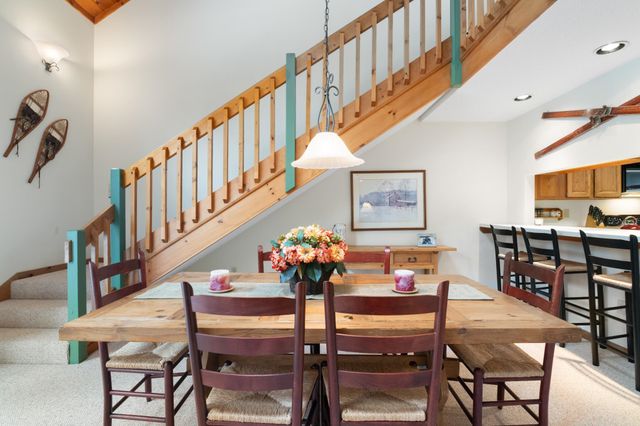 3 C Newfane Circle, Dover, VT 05356