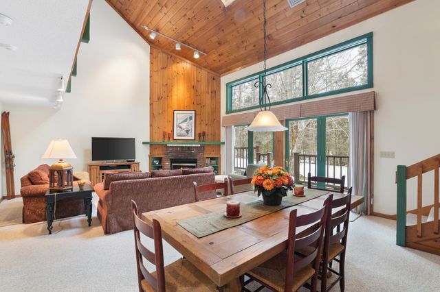 3 C Newfane Circle, Dover, VT 05356