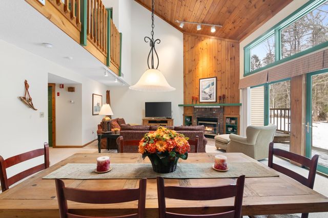 3 C Newfane Circle, Dover, VT 05356