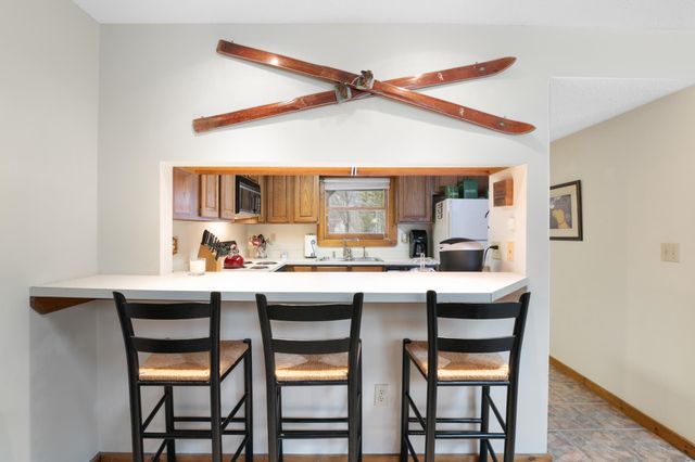 3 C Newfane Circle, Dover, VT 05356