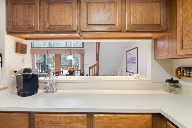 3 C Newfane Circle, Dover, VT 05356