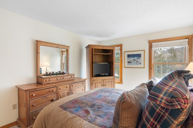 3 C Newfane Circle, Dover, VT 05356