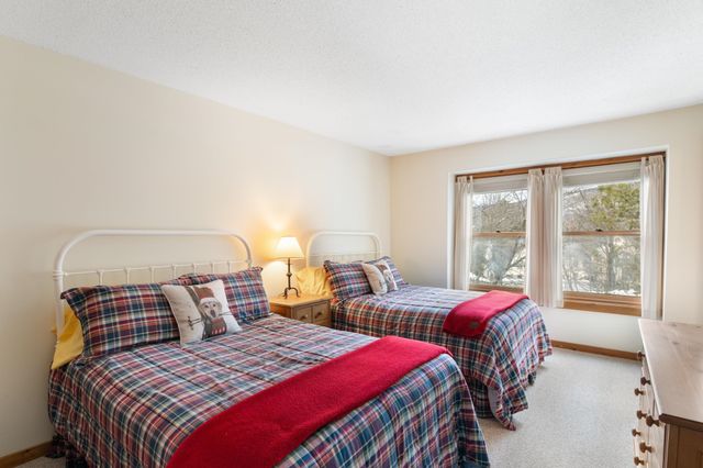 3 C Newfane Circle, Dover, VT 05356