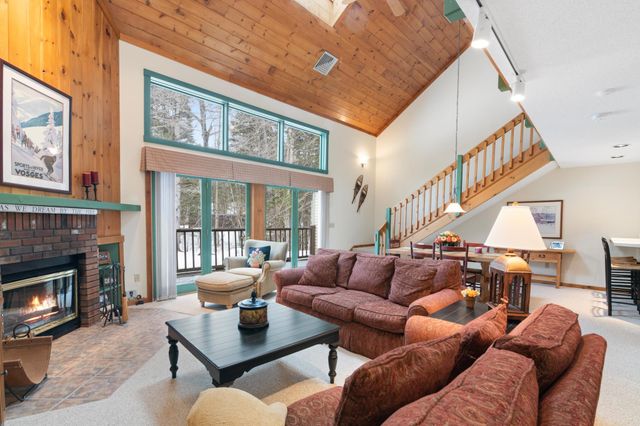 3 C Newfane Circle, Dover, VT 05356