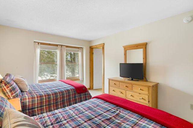 3 C Newfane Circle, Dover, VT 05356