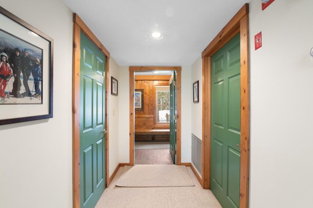 3 C Newfane Circle, Dover, VT 05356