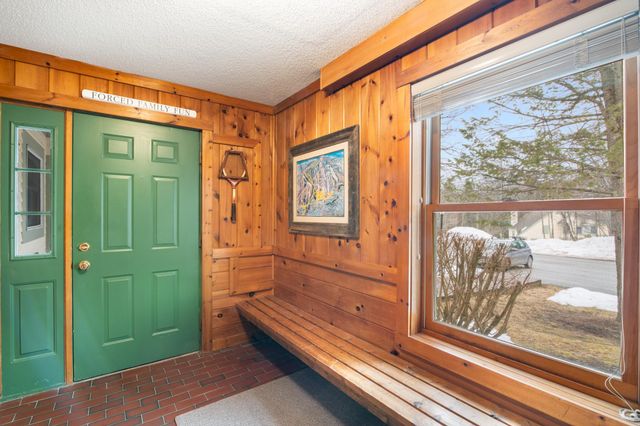 3 C Newfane Circle, Dover, VT 05356