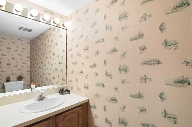 3 C Newfane Circle, Dover, VT 05356