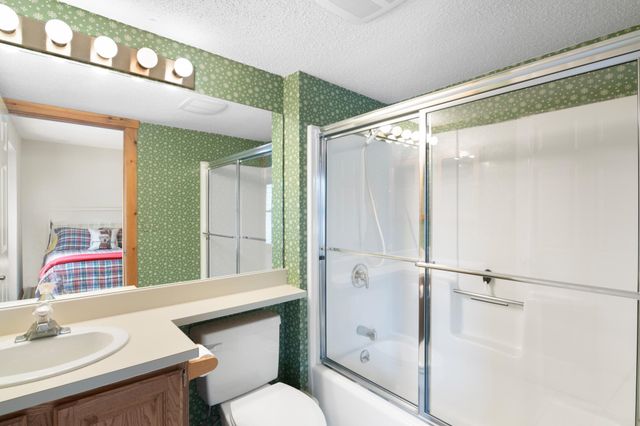 3 C Newfane Circle, Dover, VT 05356