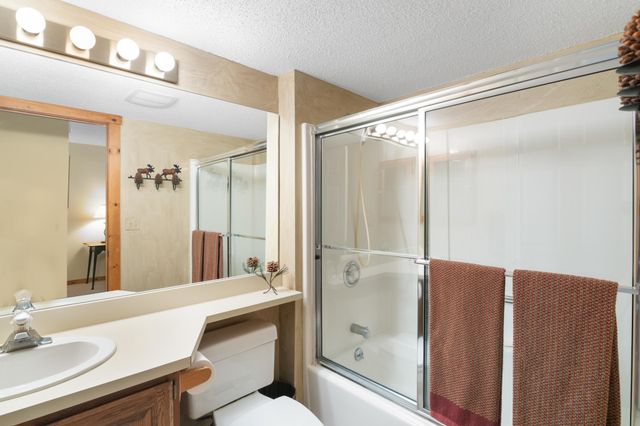 3 C Newfane Circle, Dover, VT 05356