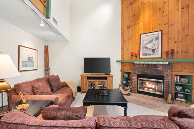 3 C Newfane Circle, Dover, VT 05356