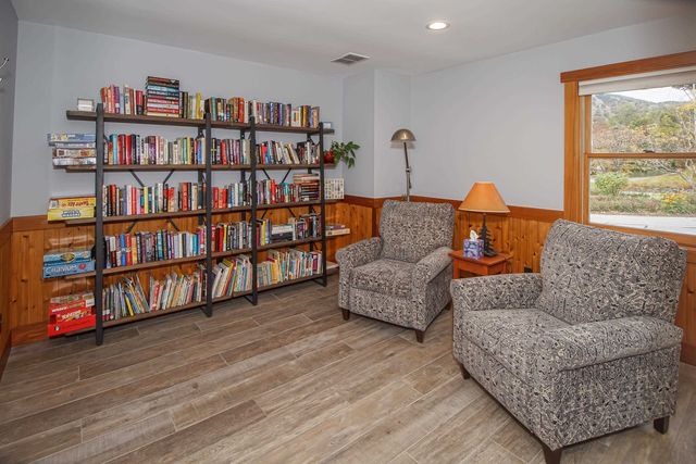 3 C Newfane Circle, Dover, VT 05356