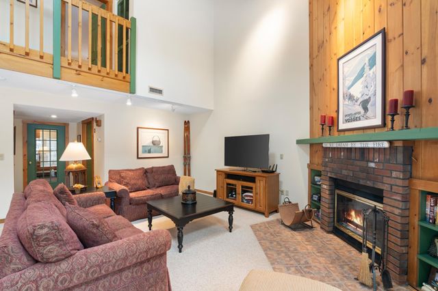 3 C Newfane Circle, Dover, VT 05356