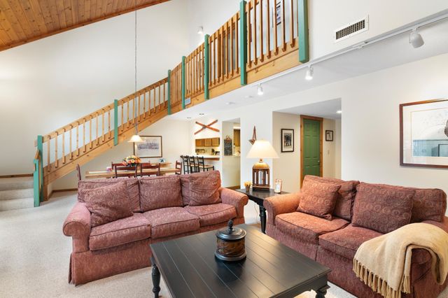 3 C Newfane Circle, Dover, VT 05356