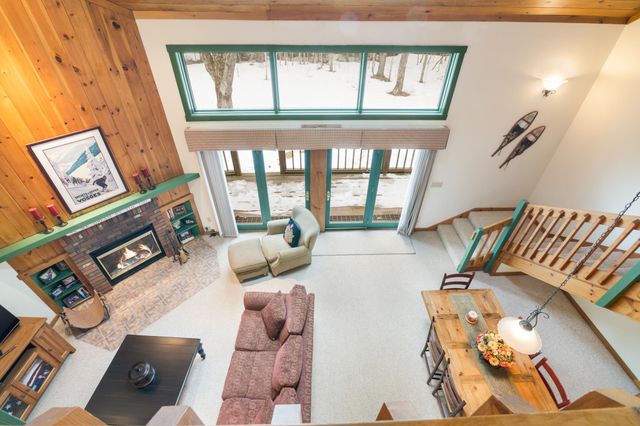 3 C Newfane Circle, Dover, VT 05356