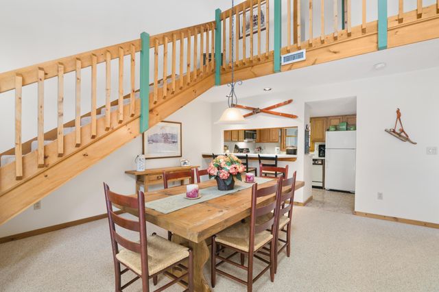 3 C Newfane Circle, Dover, VT 05356