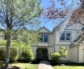 3 C Newfane Circle, Dover, VT 05356