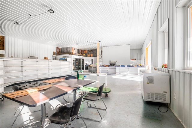 1447 KY-1228, East Bernstadt, KY 40729