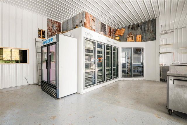 1447 KY-1228, East Bernstadt, KY 40729