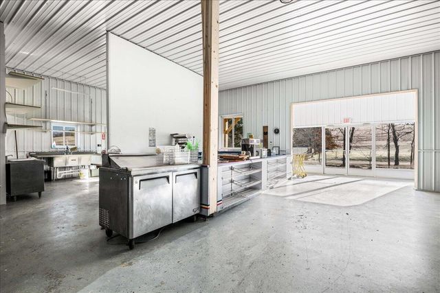 1447 KY-1228, East Bernstadt, KY 40729