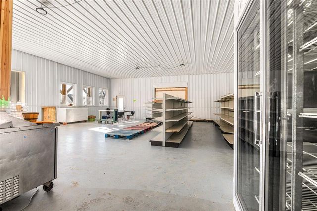 1447 KY-1228, East Bernstadt, KY 40729