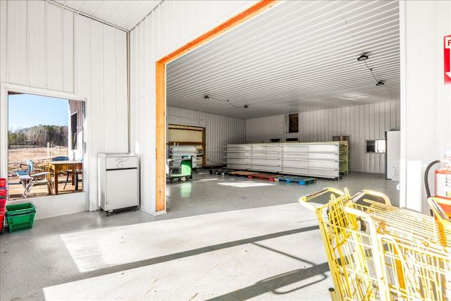 1447 KY-1228, East Bernstadt, KY 40729