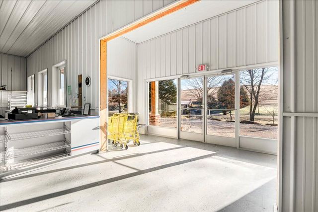 1447 KY-1228, East Bernstadt, KY 40729