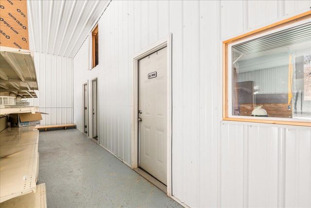 1447 KY-1228, East Bernstadt, KY 40729