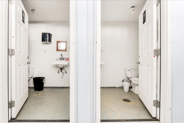 1447 KY-1228, East Bernstadt, KY 40729