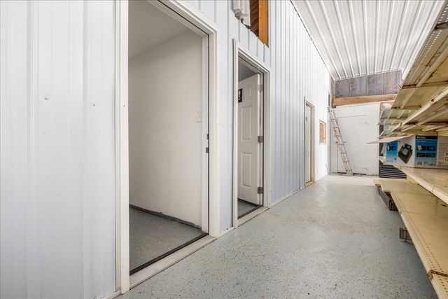 1447 KY-1228, East Bernstadt, KY 40729