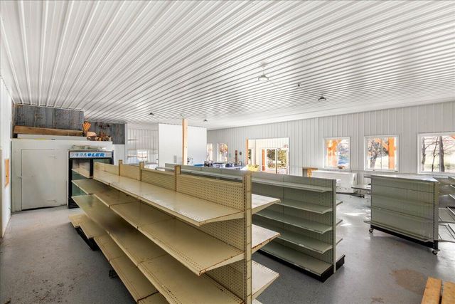 1447 KY-1228, East Bernstadt, KY 40729