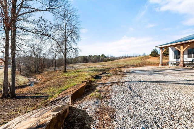 1447 KY-1228, East Bernstadt, KY 40729