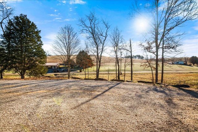 1447 KY-1228, East Bernstadt, KY 40729