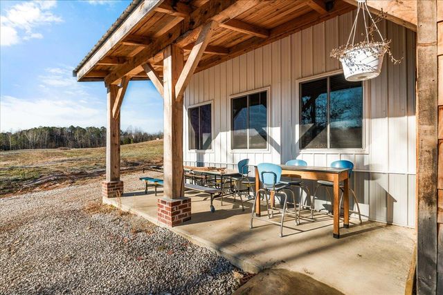 1447 KY-1228, East Bernstadt, KY 40729